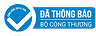 Bộ Công Thương Logo
