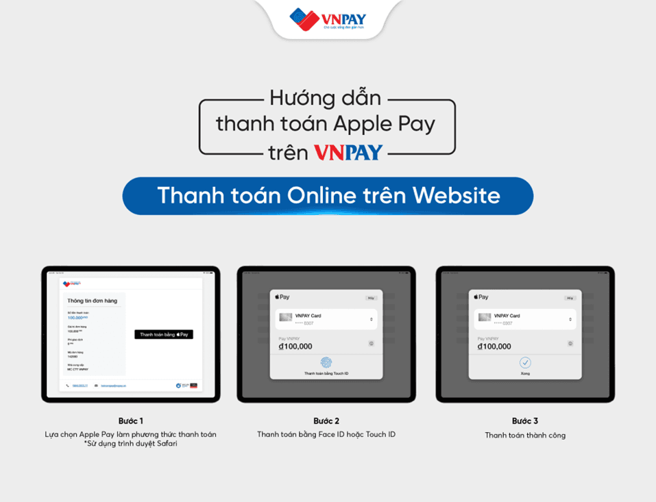 vnpay9