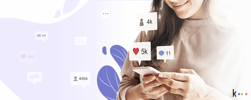 Word of Mouth (WOM) Marketing: Tại sao tiếp thị truyền miệng vẫn là kênh mạnh nhất?